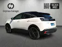 Peugeot 3008 1.6 Plug-in Hybrid4 GT Pack