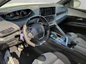 Peugeot 3008 1.6 Plug-in Hybrid4 GT Pack