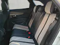 Peugeot 3008 1.6 Plug-in Hybrid4 GT Pack