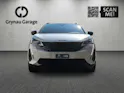 Peugeot 3008 1.6 Plug-in Hybrid4 GT Pack