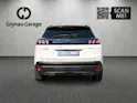 Peugeot 3008 1.6 Plug-in Hybrid4 GT Pack