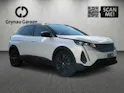 Peugeot 3008 1.6 Plug-in Hybrid4 GT Pack