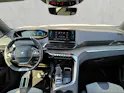 Peugeot 3008 1.6 Plug-in Hybrid4 GT Pack
