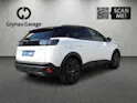 Peugeot 3008 1.6 Plug-in Hybrid4 GT Pack