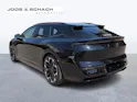 ZEEKR 7GT Privilege AWD