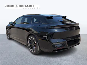ZEEKR 7GT Privilege AWD