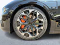 ZEEKR 7GT Privilege AWD