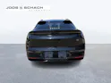 ZEEKR 7GT Privilege AWD
