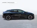 ZEEKR 7GT Privilege AWD
