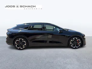 ZEEKR 7GT Privilege AWD