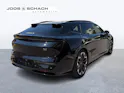 ZEEKR 7GT Privilege AWD