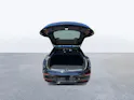 ZEEKR 7GT Privilege AWD