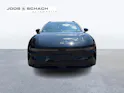 ZEEKR 7GT Privilege AWD