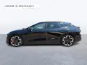 ZEEKR 7GT Privilege AWD