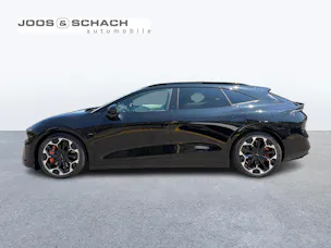 ZEEKR 7GT Privilege AWD
