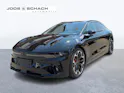 ZEEKR 7GT Privilege AWD