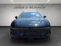 ZEEKR 7GT Privilege AWD