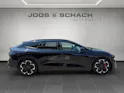 ZEEKR 7GT Privilege AWD