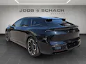 ZEEKR 7GT Privilege AWD