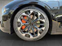ZEEKR 7GT Privilege AWD