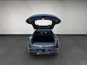 ZEEKR 7GT Privilege AWD