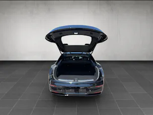 ZEEKR 7GT Privilege AWD