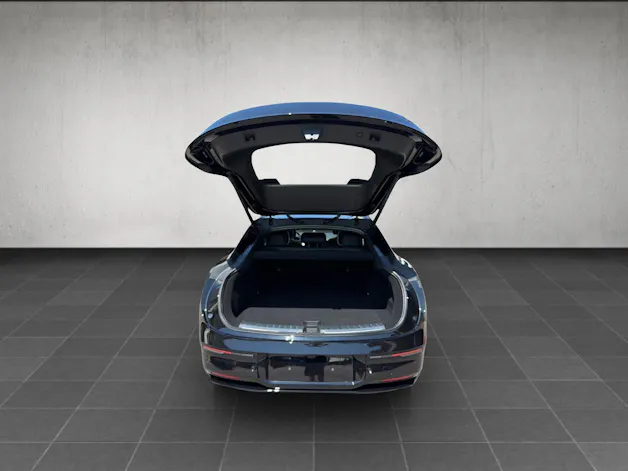 ZEEKR 7GT Privilege AWD