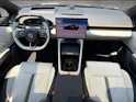 ZEEKR 7GT Privilege AWD