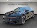 ZEEKR 7GT Privilege AWD