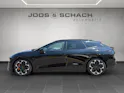 ZEEKR 7GT Privilege AWD
