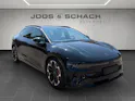 ZEEKR 7GT Privilege AWD