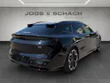 ZEEKR 7GT Privilege AWD