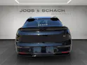 ZEEKR 7GT Privilege AWD