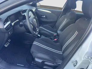 Opel Corsa 1.2 T Hybrid Viva