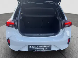 Opel Corsa 1.2 T Hybrid Viva