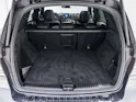Mercedes-Benz GLE 350 d 4MATIC