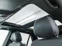 Mercedes-Benz GLE 350 d 4MATIC
