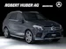 Mercedes-Benz GLE 350 d 4MATIC