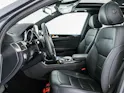 Mercedes-Benz GLE 350 d 4MATIC