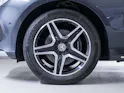 Mercedes-Benz GLE 350 d 4MATIC