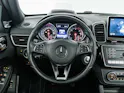 Mercedes-Benz GLE 350 d 4MATIC