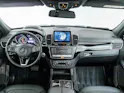 Mercedes-Benz GLE 350 d 4MATIC