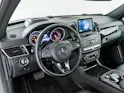 Mercedes-Benz GLE 350 d 4MATIC