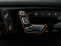 Mercedes-Benz GLE 350 d 4MATIC