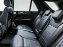 Mercedes-Benz GLE 350 d 4MATIC