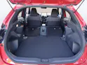 Toyota Yaris Cross 1.5 VVT-i HSD Trend AWD-i