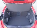 Toyota Yaris Cross 1.5 VVT-i HSD Trend AWD-i