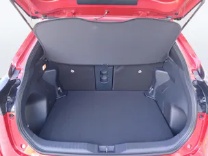 Toyota Yaris Cross 1.5 VVT-i HSD Trend AWD-i