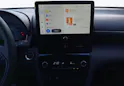 Toyota Yaris Cross 1.5 VVT-i HSD Trend AWD-i
