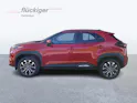 Toyota Yaris Cross 1.5 VVT-i HSD Trend AWD-i